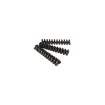 1 domino barrette de 12 connexion 6 mm� - blm