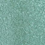 1 �chantillon s - cbs20 wallface crystal perles de verre �chantillon papier peint au format a5