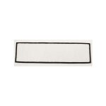 1 filtre pour vci pulsive ventil - 970170 s&p unelvent - 970170 1 filtre pour vci pulsive ventil - 970170 s&p unelvent - 970170