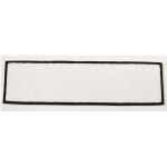 1 filtre pour vci pulsive ventil - 970170 s&p unelvent - 970170