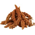 1 kg de millet rouge lyra pet® 1 kg de millet rouge lyra pet®