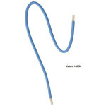 1 liaison 16� noire l1200 michaud j042