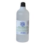 Febazon - sprintchimica 1 lt huile de vaseline enol sprint b / 50 a' usage alimentaire oenologie vin ... Febazon - sprintchimica 1 lt huile de vaseline enol sprint b / 50 a' usage alimentaire oenologie vin ...