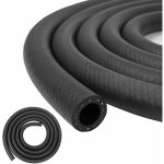 1 m tuyau de carburant , 6mm diam�tre int�rieur durite gasoiltuyau hydraulique, pour motos, tracteurs, ...
