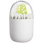 1 paquet de cure - dents pour plantes quatre saisons vides / bo�te de coton - tige pour animaux, r�utilisable, ...