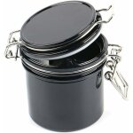 1 pc colle conteneur de stockage extensions de cils adhsif bocal rservoir de stockage de colle scell ...