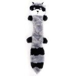 1 pcs jouet pour chien, interactifs chiens jouets  mcher, jouet chien indestructible, peluche jouet ...