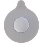 1 pi�ce bouchon de vidange baignoire bassin aspiration silicone bouchon de baignoire universel pour salle ...