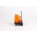 1 pièce flash de porte universel 220v avec antenne flash led porte de garage automatique multi - tension ... 1 pièce flash de porte universel 220v avec antenne flash led porte de garage automatique multi - tension ...