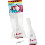 1 pi�ce pinceau en laine: la brosse en laine enl�ve les peluches des v�tements en laine