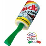 1 pice pulirella saving: pinceau en papier crp adhsif de haute qualit. longueur 10 m