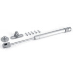 1 pi�ce ressort � gaz pour meuble, support de porte de cuisine, m�canisme de relevage pour armoire et ...