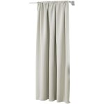 1 pièce rideau occultant, pour maison intérieure pour fenêtre et porte isolant thermique, 135x225cm, ... 1 pièce rideau occultant, pour maison intérieure pour fenêtre et porte isolant thermique, 135x225cm, ...