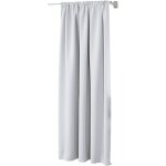 1 pièce rideau occultant, pour maison intérieure pour fenêtre et porte isolant thermique, 135x245cm, ... 1 pièce rideau occultant, pour maison intérieure pour fenêtre et porte isolant thermique, 135x245cm, ...