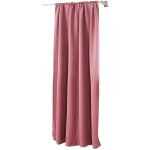 1 pice rideau occultant, pour maison intrieure pour fentre et porte isolant thermique, 135x245cm, ...