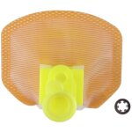 1 pi�ce s�rie 15420 - 35f01 15420 - 05h00 15420 - 44g00 filtre de pompe � carburant pour v - strom / ...