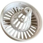 1 piege a frelon asiatique 370 grammes bonne maman