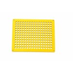 1 pieges a frelon asiatique plat 17cm x 13cm