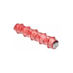 Lot de 10 boites d'encastrement cloison seche 1 poste Ø67 / p40 - 718014 - debflex Lot de 10 boites d'encastrement cloison seche 1 poste Ø67 / p40 - 718014 - debflex