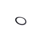 Aldes - optiflex joints pour conduit vmc d75mm - lot de 10 - 11091875