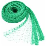 10 m x 4 m filet anti - oiseaux, filet jardin anti oiseaux, filet anti oiseaux nylon, protgez arbres ... 10 m x 4 m filet anti - oiseaux, filet jardin anti oiseaux, filet anti oiseaux nylon, protgez arbres ...