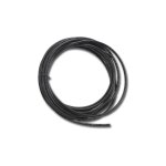 Faac 10 mt tube flexible pour vérin 750 390422 Faac 10 mt tube flexible pour vérin 750 390422
