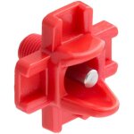 10 pcs abreuvoir poulet, eau ttine poule alimentateur fournitures de volaille automatique, distributeur ...