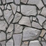 10 pi�ces 3d lambris pvc adh�sif mural, 30 x 30 cm stickers muraux, papier peint autocollant, papier ...