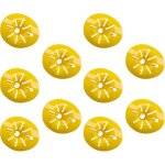 10 pi�ces pi�ge � guepes ext�rieur, pi�ge � frelon peux le faire toi - m�me, piege guepe conception des ...