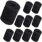 10 pices de rechange pour purateur de queue polaris pour queue de tuyau de nettoyeur de piscine vac ...