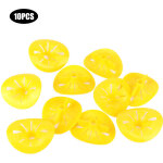 10 pi�ges � gu�pes et frelons r�utilisables - attrape insectes avec entonnoir pour apiculture