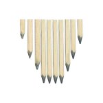 Suinga - lot de 10 tuteur en bois 150 cm ø 3 cm tuteurs avec pointe poteaux en bois piquets de fixation ... Suinga - lot de 10 tuteur en bois 150 cm ø 3 cm tuteurs avec pointe poteaux en bois piquets de fixation ...