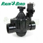 Rain bird - 100 - pga - 9v - 1'vanne �lectromagn�tique