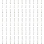 100 pi�ces buse � eau ressort pour abreuvoir � t�tines, accessoires d'alimentation pour volaille et animaux ...