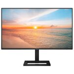 1000 series 27e1n1600ae / 00 écran plat de pc 68, 6 cm (27`) 2560 x 1440 pixels quad hd lcd noir - philips ... 1000 series 27e1n1600ae / 00 écran plat de pc 68, 6 cm (27`) 2560 x 1440 pixels quad hd lcd noir - philips ...