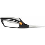 Fiskars - cisaille de précision pour buis 26cm Fiskars - cisaille de précision pour buis 26cm