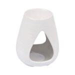 Brule parfum goutte blanc
