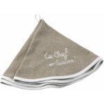 Essuie main torchon 60 cm le chef en cuisine lin Essuie main torchon 60 cm le chef en cuisine lin