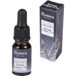 Douceur d'intrieur - huile parfumee ambiance aroma harmonie eucalyptus pin