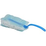 Douceur d'intrieur - kit plumeau depoussierant avec recharges