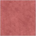 Douceur d'int�rieur - nappe toile cir�e au m�tre faux beton marsala