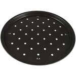 Plaque perforee cuisson pizza Plaque perforee cuisson pizza