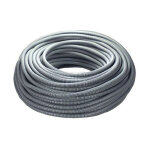 100m de gaine icta 20mm (icta20) 100m de gaine icta 20mm (icta20)