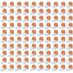 100pcs scotchlok uy connecteur étanche, connecteurs de câble remplis de résine pinces de connexion pour ... 100pcs scotchlok uy connecteur étanche, connecteurs de câble remplis de résine pinces de connexion pour ...