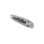 100sdea041 - guide chaine de tronconneuse oregon 25cm 3 / 8 picco 1. 3mm