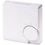 101 1101 51 102 rtr - e 3521 thermostat d'ambiance montage apparent (en saillie) chauffer 1 pc(s) - eberle ...