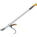 1015439 levier d'abattage 1150 mm 2867 g - fiskars