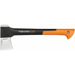 Fiskars - hachette  fendre x11 - s