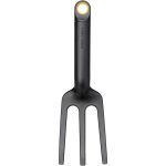 1072103 fourche � fleurs - fiskars