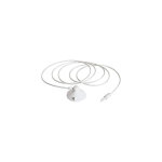 Homepilot - 10991001 capteur solaire Homepilot - 10991001 capteur solaire